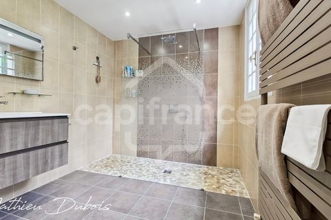 Villa a Boulazac, Dordogne, Boulazac - € 499.000 | Ref: 340939662346 - foto 12