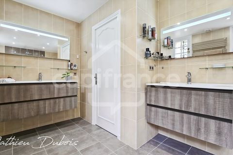 Villa a Boulazac, Dordogne, Boulazac - € 499.000 | Ref: 340939662346 - foto 13
