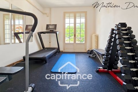 Villa a Boulazac, Dordogne, Boulazac - € 499.000 | Ref: 340939662346 - foto 14