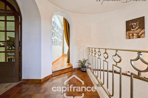 Villa a Boulazac, Dordogne, Boulazac - € 499.000 | Ref: 340939662346 - foto 15