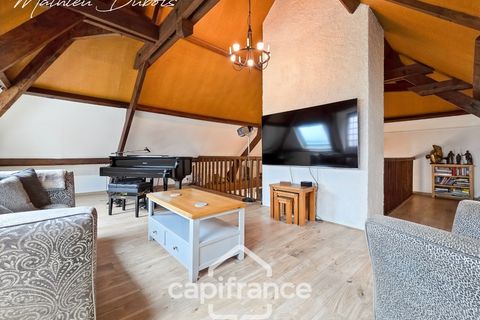 Villa a Boulazac, Dordogne, Boulazac - € 499.000 | Ref: 340939662346 - foto 16