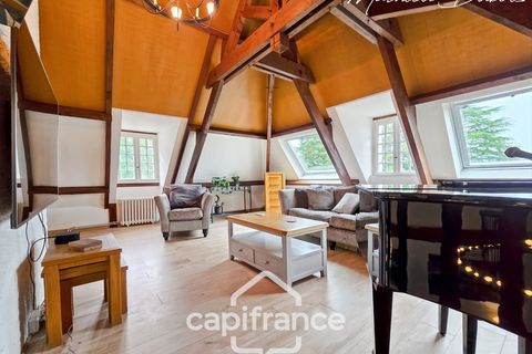 Villa a Boulazac, Dordogne, Boulazac - € 499.000 | Ref: 340939662346 - foto 17