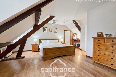 Villa a Boulazac, Dordogne, Boulazac - € 499.000 | Ref: 340939662346 - foto 18