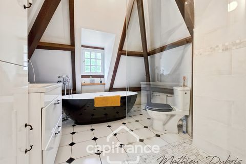 Villa a Boulazac, Dordogne, Boulazac - € 499.000 | Ref: 340939662346 - foto 20