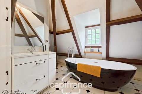 Villa a Boulazac, Dordogne, Boulazac - € 499.000 | Ref: 340939662346 - foto 21