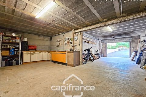 Villa a Boulazac, Dordogne, Boulazac - € 499.000 | Ref: 340939662346 - foto 22