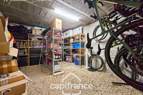 Villa a Boulazac, Dordogne, Boulazac - € 499.000 | Ref: 340939662346 - foto 23