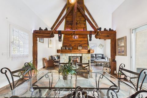 Villa a Albertville, Savoie, Albertville - € 430.000 | Ref: 340939652677 - foto 3