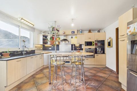 Villa a Albertville, Savoie, Albertville - € 430.000 | Ref: 340939652677 - foto 4