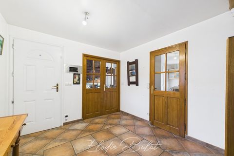 Villa a Albertville, Savoie, Albertville - € 430.000 | Ref: 340939652677 - foto 6