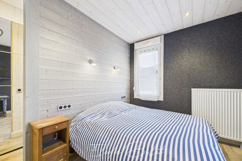 Villa a Albertville, Savoie, Albertville - € 430.000 | Ref: 340939652677 - foto 7