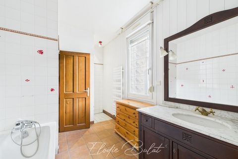 Villa a Albertville, Savoie, Albertville - € 430.000 | Ref: 340939652677 - foto 9
