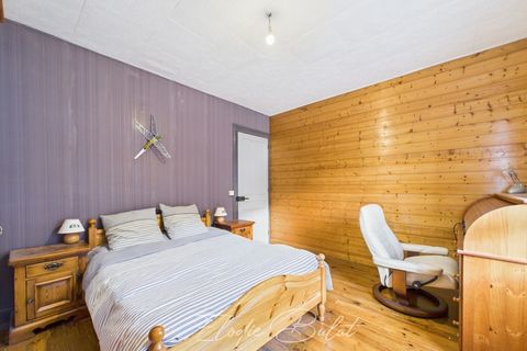 Villa a Albertville, Savoie, Albertville - € 430.000 | Ref: 340939652677 - foto 10