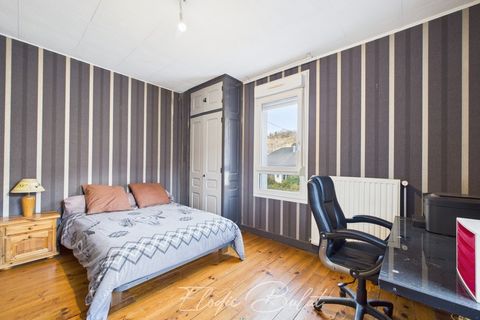 Villa a Albertville, Savoie, Albertville - € 430.000 | Ref: 340939652677 - foto 11