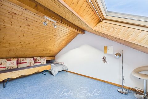 Villa a Albertville, Savoie, Albertville - € 430.000 | Ref: 340939652677 - foto 12