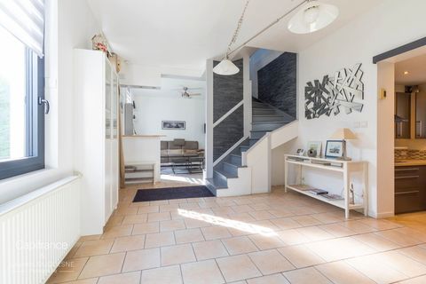 Villa a Dijon, Cote-d'Or, Dijon - € 400.000 | Ref: 340939163400 - foto 3