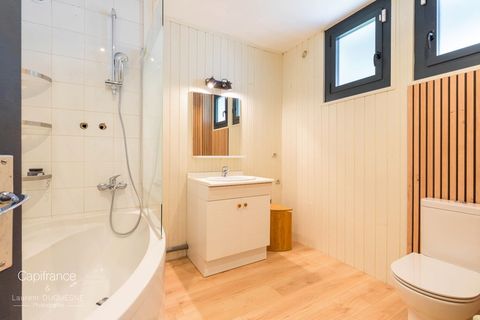 Villa a Dijon, Cote-d'Or, Dijon - € 400.000 | Ref: 340939163400 - foto 8