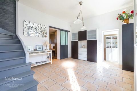 Villa a Dijon, Cote-d'Or, Dijon - € 400.000 | Ref: 340939163400 - foto 10