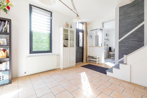 Villa a Dijon, Cote-d'Or, Dijon - € 400.000 | Ref: 340939163400 - foto 12