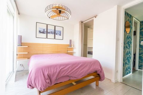 Villa a Dijon, Cote-d'Or, Dijon - € 400.000 | Ref: 340939163400 - foto 15