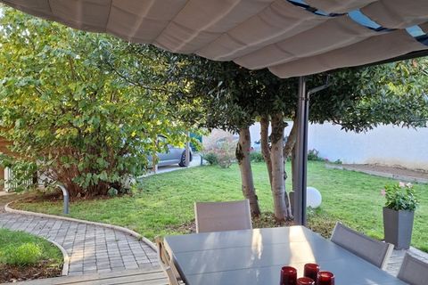Villa a Dijon, Cote-d'Or, Dijon - € 400.000 | Ref: 340939163400 - foto 16