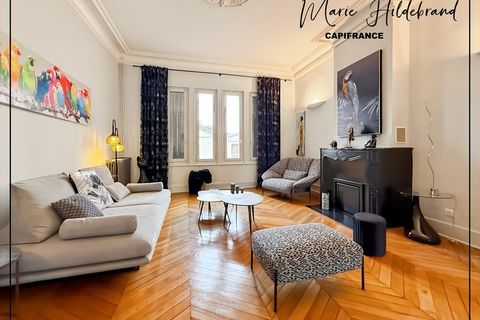 Villa a Castelsarrasin, Tarn-et-Garonne, Castelsarrasin - € 399.000 | Ref: 340932399250 - foto 3