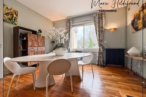Villa a Castelsarrasin, Tarn-et-Garonne, Castelsarrasin - € 399.000 | Ref: 340932399250 - foto 5
