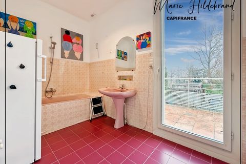 Villa a Castelsarrasin, Tarn-et-Garonne, Castelsarrasin - € 399.000 | Ref: 340932399250 - foto 10