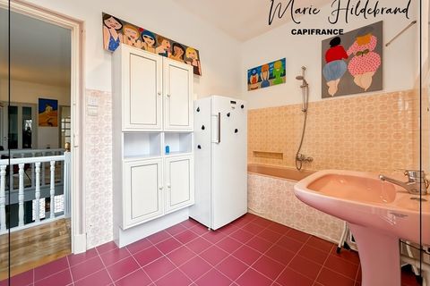Villa a Castelsarrasin, Tarn-et-Garonne, Castelsarrasin - € 399.000 | Ref: 340932399250 - foto 11