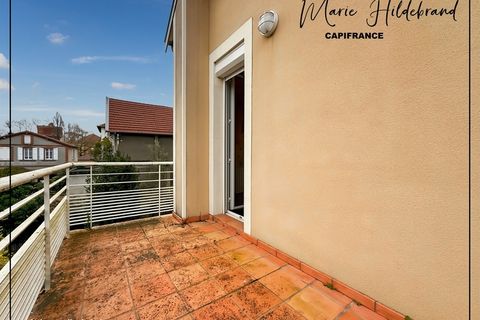 Villa a Castelsarrasin, Tarn-et-Garonne, Castelsarrasin - € 399.000 | Ref: 340932399250 - foto 12