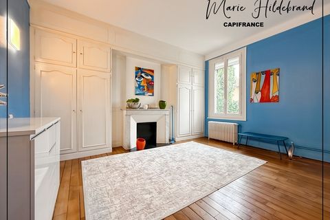 Villa a Castelsarrasin, Tarn-et-Garonne, Castelsarrasin - € 399.000 | Ref: 340932399250 - foto 13