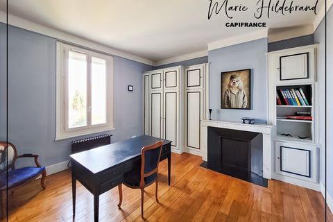 Villa a Castelsarrasin, Tarn-et-Garonne, Castelsarrasin - € 399.000 | Ref: 340932399250 - foto 21
