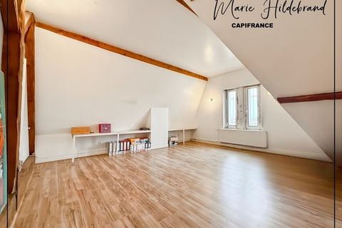 Villa a Castelsarrasin, Tarn-et-Garonne, Castelsarrasin - € 399.000 | Ref: 340932399250 - foto 24
