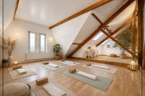 Villa a Castelsarrasin, Tarn-et-Garonne, Castelsarrasin - € 399.000 | Ref: 340932399250 - foto 26