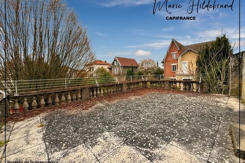 Villa a Castelsarrasin, Tarn-et-Garonne, Castelsarrasin - € 399.000 | Ref: 340932399250 - foto 30