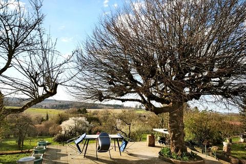 Villa a Saligney, Jura, Saligney - € 210.000 | Ref: 340932454573 - foto 3