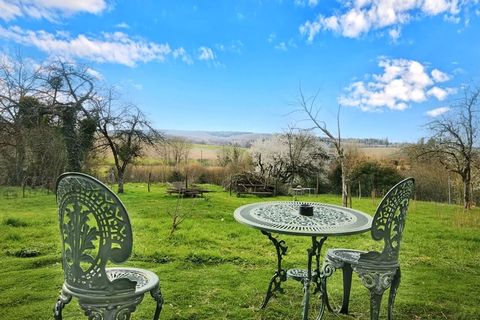 Villa a Saligney, Jura, Saligney - € 210.000 | Ref: 340932454573 - foto 6