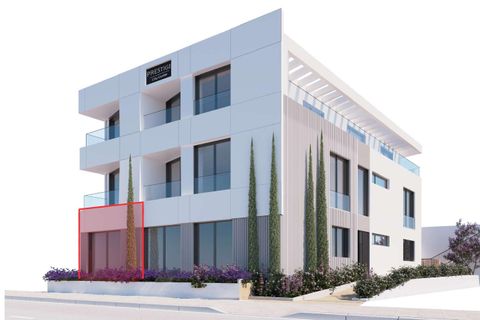 Lejlighed i Machico, Madeira, Machico - € 299.000 | Ref: Q2621 - foto 12