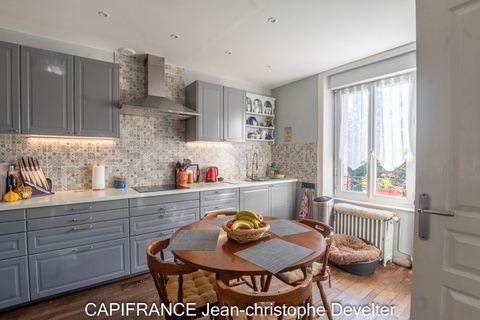 Landejendom i Mayenne, Mayenne, Mayenne - € 179.500 | Ref: 340937162780 - foto 3