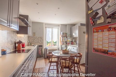 Landejendom i Mayenne, Mayenne, Mayenne - € 179.500 | Ref: 340937162780 - foto 4