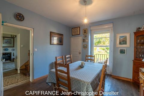 Landejendom i Mayenne, Mayenne, Mayenne - € 179.500 | Ref: 340937162780 - foto 6