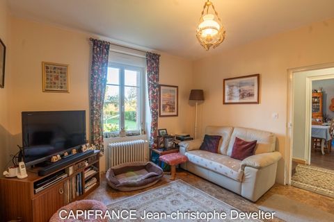 Landejendom i Mayenne, Mayenne, Mayenne - € 179.500 | Ref: 340937162780 - foto 9