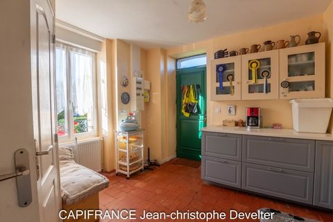Landejendom i Mayenne, Mayenne, Mayenne - € 179.500 | Ref: 340937162780 - foto 10