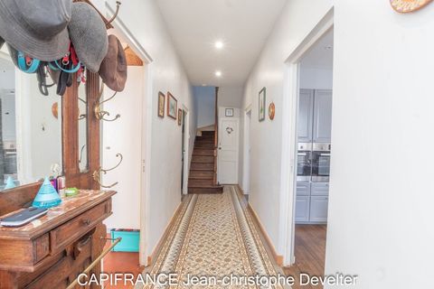 Landejendom i Mayenne, Mayenne, Mayenne - € 179.500 | Ref: 340937162780 - foto 11