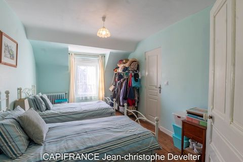Landejendom i Mayenne, Mayenne, Mayenne - € 179.500 | Ref: 340937162780 - foto 14