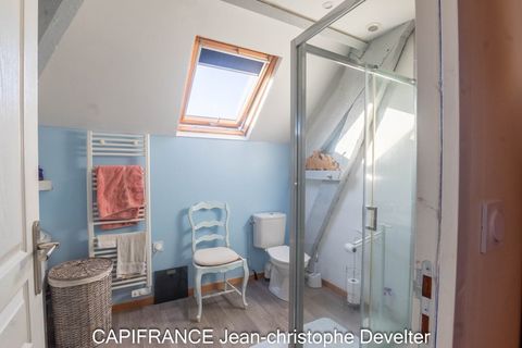 Landejendom i Mayenne, Mayenne, Mayenne - € 179.500 | Ref: 340937162780 - foto 16