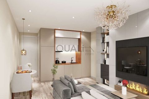 Lejlighed i Machico, Madeira, Machico - € 294.000 | Ref: Q2622 - foto 1