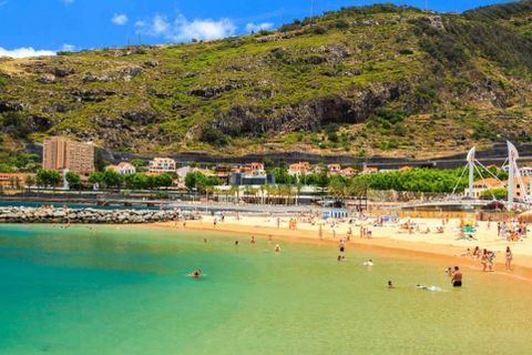 Lejlighed i Machico, Madeira, Machico - € 294.000 | Ref: Q2622 - foto 9