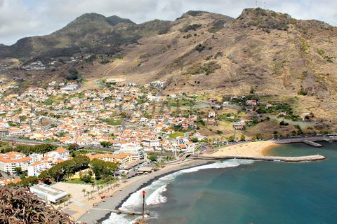 Lejlighed i Machico, Madeira, Machico - € 294.000 | Ref: Q2622 - foto 10