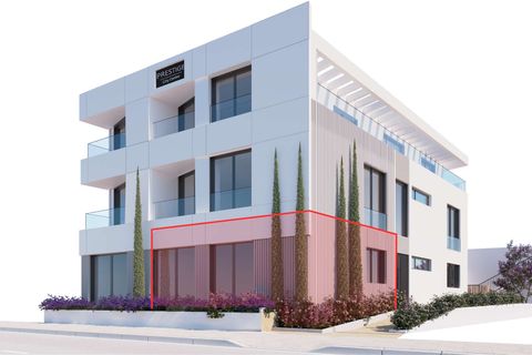 Lejlighed i Machico, Madeira, Machico - € 294.000 | Ref: Q2622 - foto 12